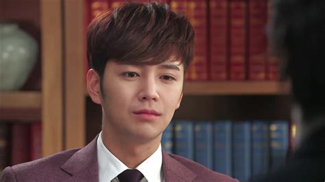 gostream bel ami|Bel Ami｜Episode 16｜Korean Dramas .